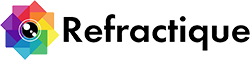 Refractique