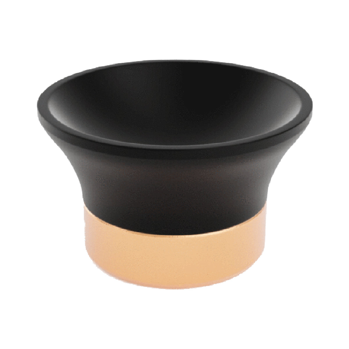 Refractique™ Lensball Suction Mount