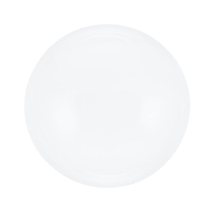 The Original Refractique™ Lensball